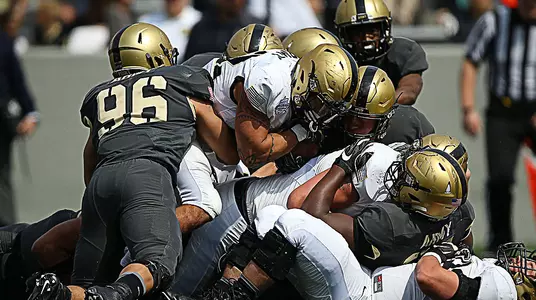 Black and Gold Game_web