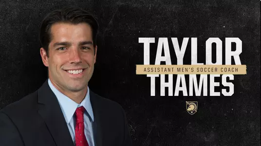 Taylor Thames Graphic