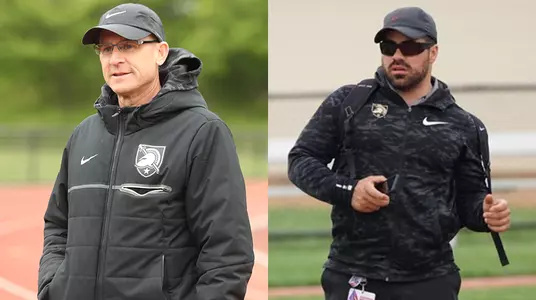 coaches
