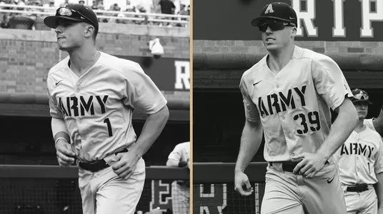 Giachin and Hurtubise