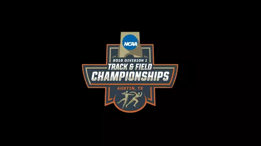 ncaa