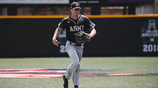 Jacob Hurtubise was selected in the 39th round by the Seattle Mariners in the 2019 MLB Draft