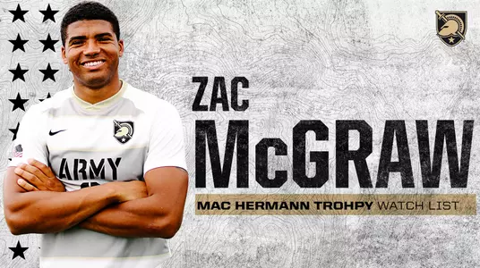 Mac Hermann McGraw Graphic