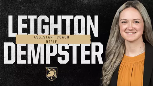 Dempster Announcement