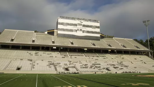 Michie Stadium