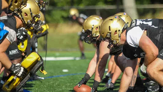 FootballPractice_web