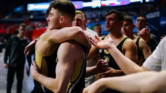 Davis Casanova Update