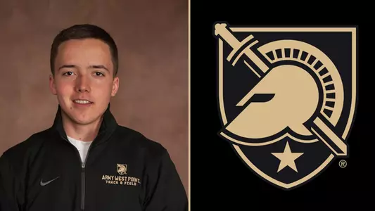 Petrella Award Update