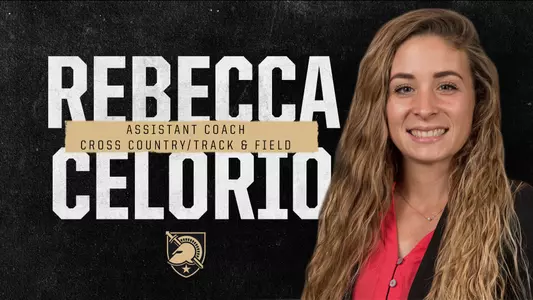 Celorio Announcement