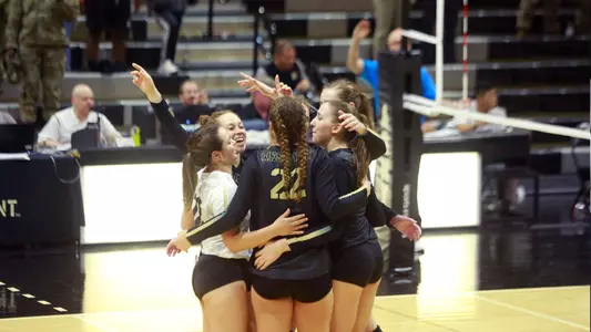 Black Knights Invitational