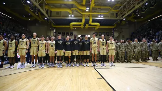 men's basketball alma mater