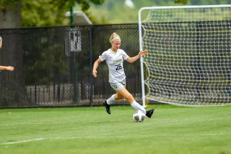 Urkov vs. Vermont 2019