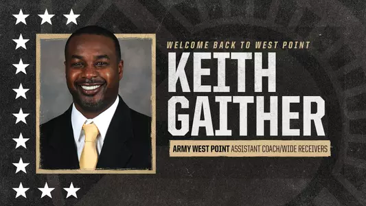 gaither