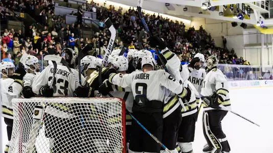 Army beats Air Force 2020