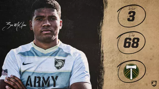 McGraw MLS Draft Graphic