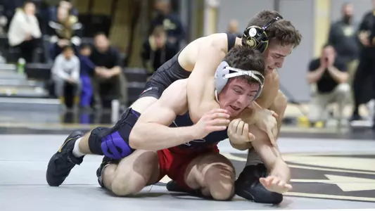 Weiland vs. Penn