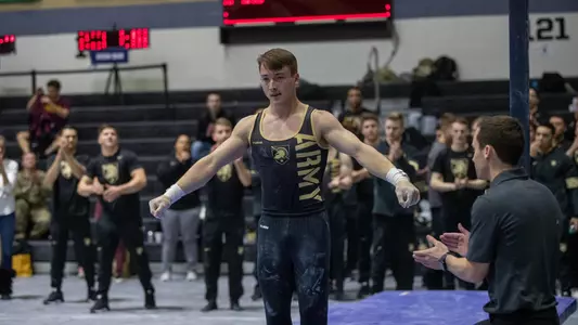 Davis ECAC