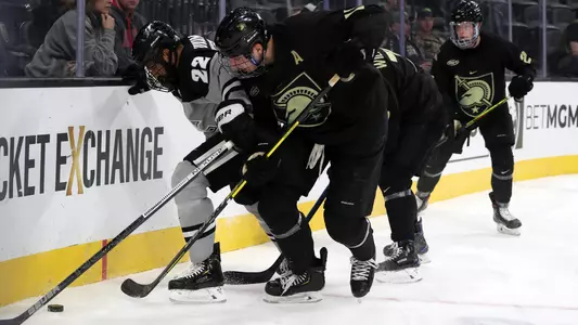 Army vs. Providence 2020
