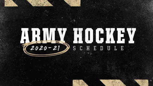 HOC Schedule