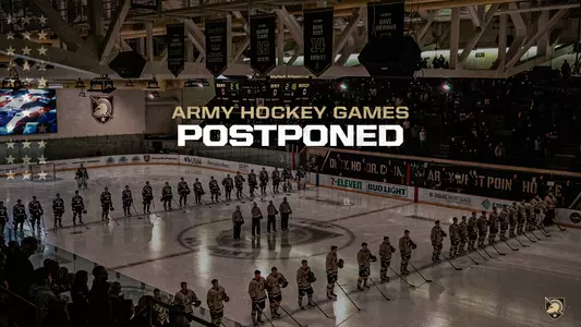 HOC postponed 2020