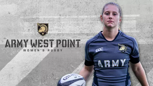WRugby Navy Postgame