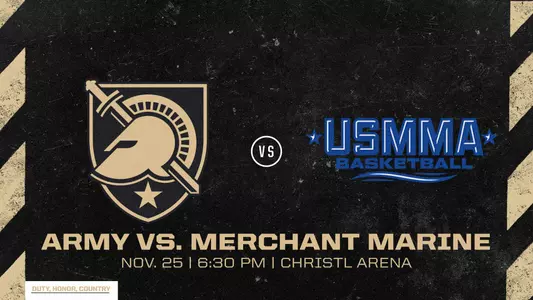 USMMA
