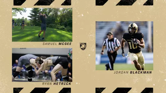 CEP Athletes November