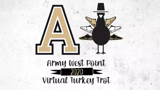 Turkey Trot Logo 2020 new