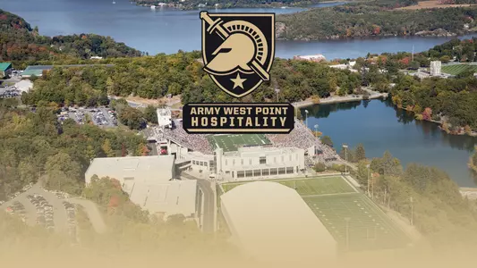 Army Hospitality Release