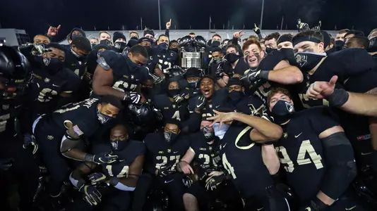 NCAA Football: Air Force at Army