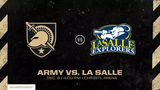 la salle
