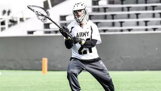 Schupler vs. UMass 2020
