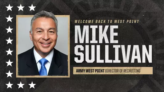 Sullivan 2