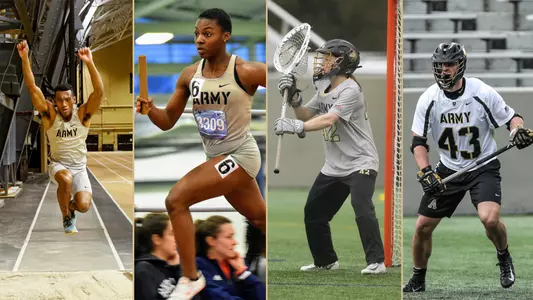 Bender, Blakey, Burns, Taylor