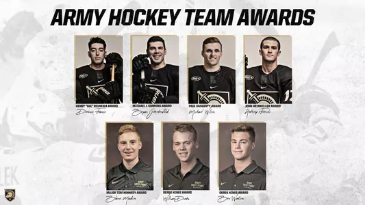 Hockey Banquet 2020 take 2