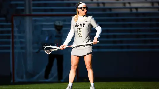 Ryan Murphy surveys the field