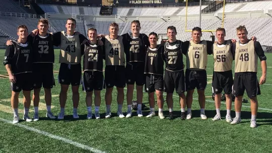 2020 mlax seniors