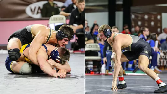 EIWA Academic Awards