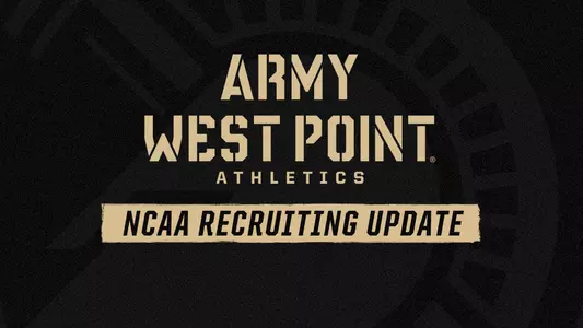 Recruiting UPdate