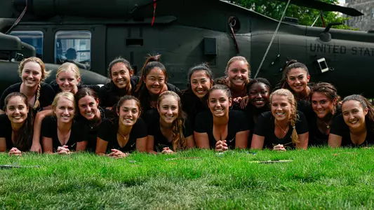 Womens Tennis Banquet Header