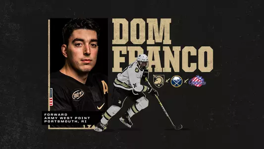 Franco Amerks