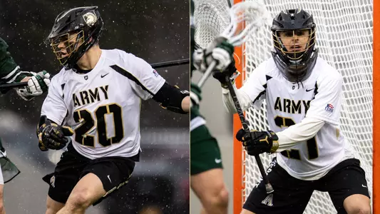 Nichtern and Schupler Tewaaraton