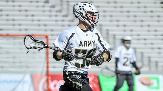 AGeorge vs. Rutgers 2020