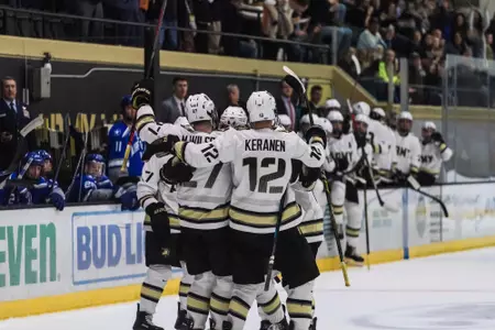 HOC Celly 2019-20