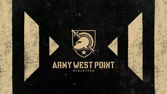 PL Honor Roll Header