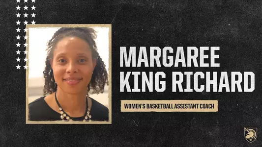 Margaree King Richard