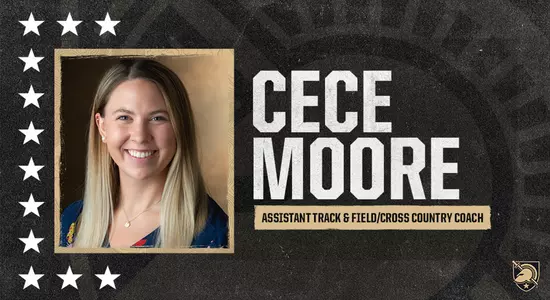 Moore Hire