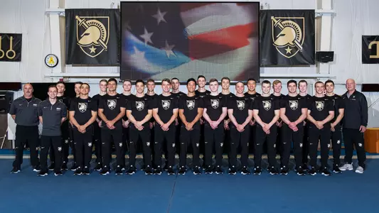gym team