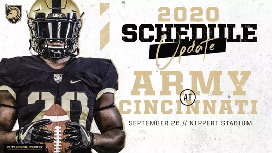 2020 FB at Cincy