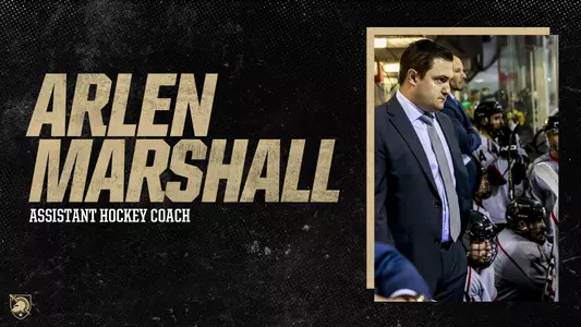 Marshall graphic